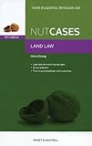 Land law