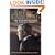 America Unbound: The Bush Revolution in Foreign Policy