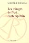 Les mirages de l'art contemporain