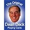Howard Dean Books & more