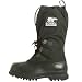 Sorel Men