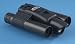 Barska® 10x25 mm Binoculars / 1.3MP Digital Camera