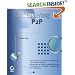 Discovering P2P