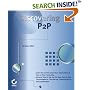 Discovering P2P