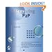 Discovering P2P