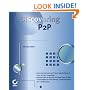 Discovering P2P