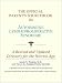 Book The Official Parent's Sourcebook on Autoimmune Lymphoproliferative Syndrome: A Revised and Updated Directory for the Internet Age