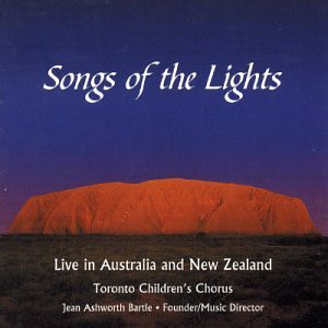 CD-Charts  Search : Song of the Lights