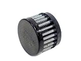 K&N 62-1570 Vent Filters
