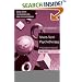 Short-term Psychotherapy: A Psychodynamic Approach (Basic Texts in Counselling and Psychotherapy)