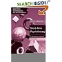 Short-term Psychotherapy: A Psychodynamic Approach (Basic Texts in Counselling and Psychotherapy)