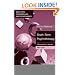 Short-term Psychotherapy: A Psychodynamic Approach (Basic Texts in Counselling and Psychotherapy)