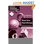 Short-term Psychotherapy: A Psychodynamic Approach (Basic Texts in Counselling and Psychotherapy)