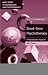 Short-term Psychotherapy: A Psychodynamic Approach (Basic Texts in Counselling & Psychotherapy)