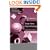 Short-term Psychotherapy: A Psychodynamic Approach (Basic Texts in Counselling and Psychotherapy)