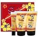 Philosophy Surfer Girl Set