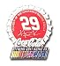 Kevin Harvick #29 Coca Cola Cap