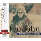 Click here to buy Rare Masters by  Elton John .