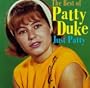 Just Patty: Best of