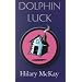 Dolphin Luck