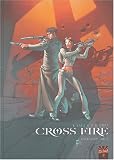 Revue Soleil  / Cross-Fire, tome 1 : Opération Judas