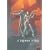 Cross-Fire, tome 1 : Op�ration Judas