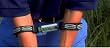 Plane-EZ Golf Swing Plane Training Aid