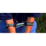 Plane-EZ Golf Swing Plane Training Aid
