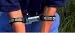 Sporting Goods : Plane-EZ Golf Swing Plane Training Aid