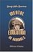 Book Mental Evolution in Animals: With a Posthumous Essay on Instinct by Charles Darwin