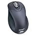 Wrlss Optl Mse 3000 Win PS2/USB EN/NL/FR/DE/EL Hdwr CD TW StlBlue