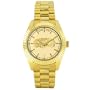 NBA Men's BO-SA San Antonio Spurs Owner Series Watch