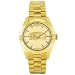 Game Time Men's NBA San Antonio Spurs Owner Series Watch #BO-SA