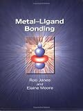 Metal-Ligand Bonding