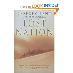Lost Nation