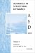 Books : Advances in Structural Dynamics