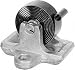 Borg Warner TH172 Integral Choke Thermostat