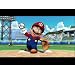 Product Video: Mario Super Sluggers -Trailer