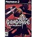 Gungrave Overdose