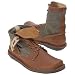 J Shoes Men's Furnace (Norse/Olive Leather 12.0 M)