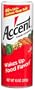 Ac'cent Flavor Enhancer, 10-Ounce Containers (Pack of 3)