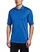 Russell Athletic Men's Dri-Power Solid Polo