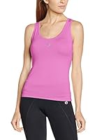 GAROTAS Top 4920 (Malva)