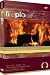 DVD : Fireplace