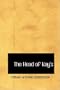 The Head of Kay's