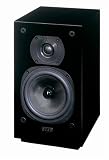 413YUb1y2dL. SL160  Lowest Price Quad 12L Active ..Get This