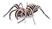 Jurassic 3D Tarantula Jigsaw_s-1