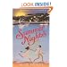 Summer Nights