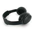 BeeWi - BBH100 - Casque St�r�o Bluetooth - Noir