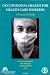 Occupational Health for Health Care Workers
